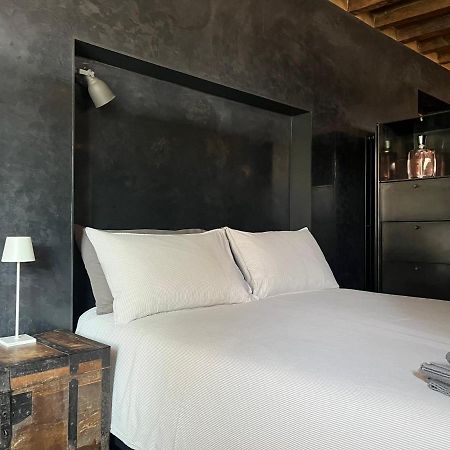 Апартаменти Ardesia Exclusive Apartament Парма Екстер'єр фото